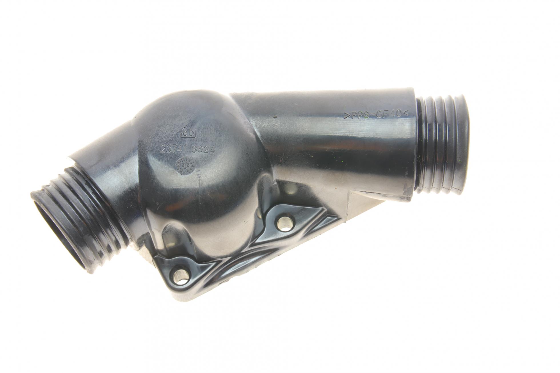23741 FEBI BILSTEIN